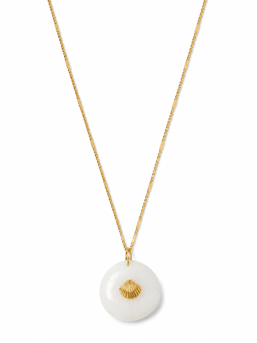 COLLAR BRISA