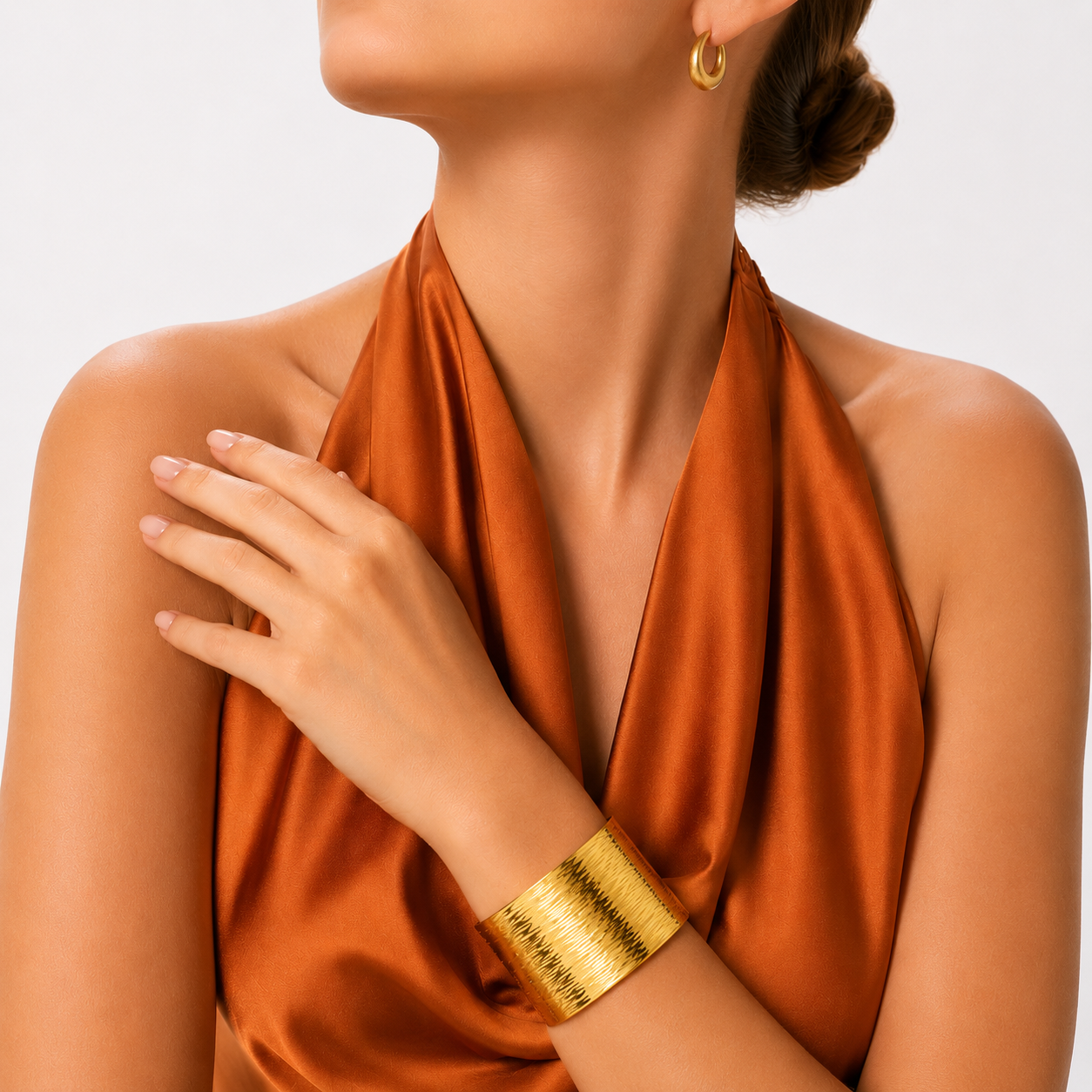BRAZALETE AURELIA