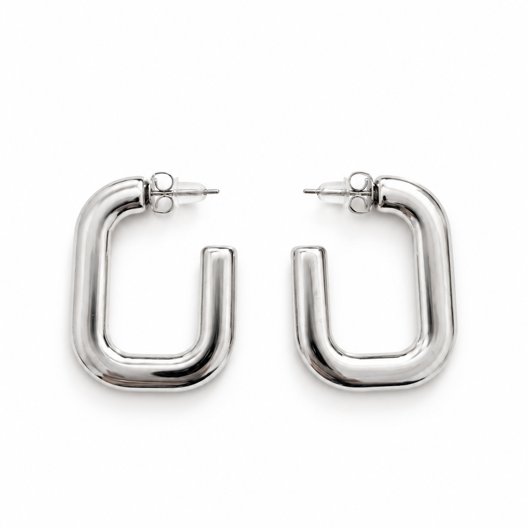 PENDIENTES NOA