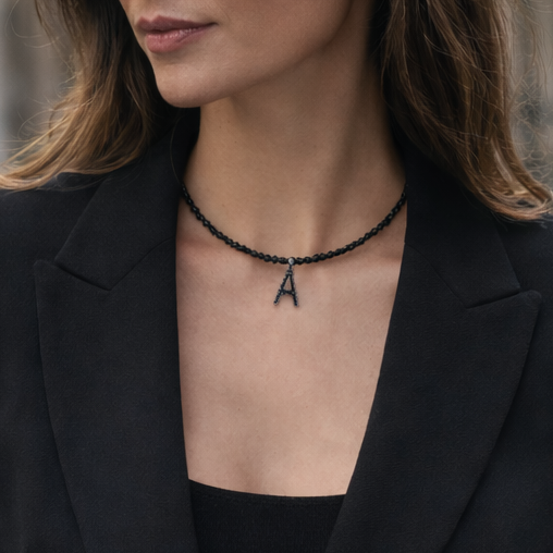 MARA NECKLACE