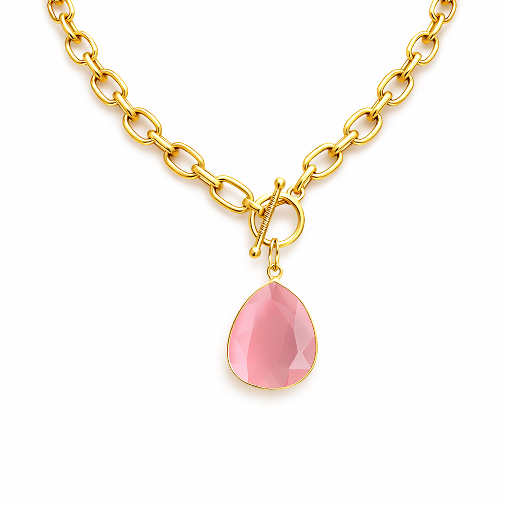 COLLAR AURORA