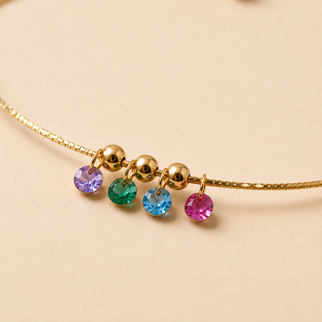 CHOKER SARAFINA
