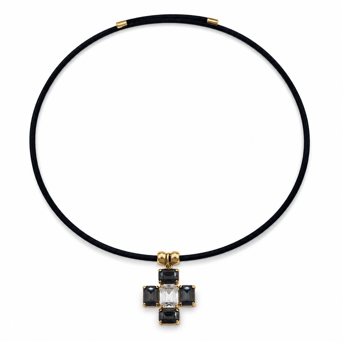 COLLAR IMANTADO ESENZA MICRO