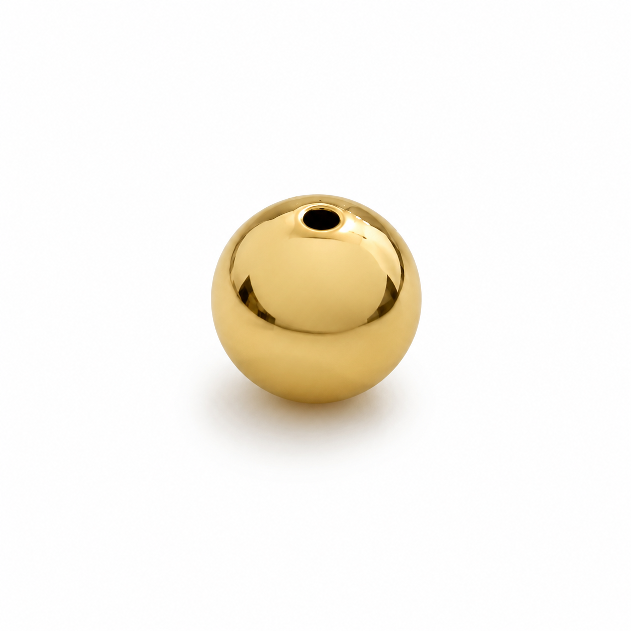 CHARM ESFERA
