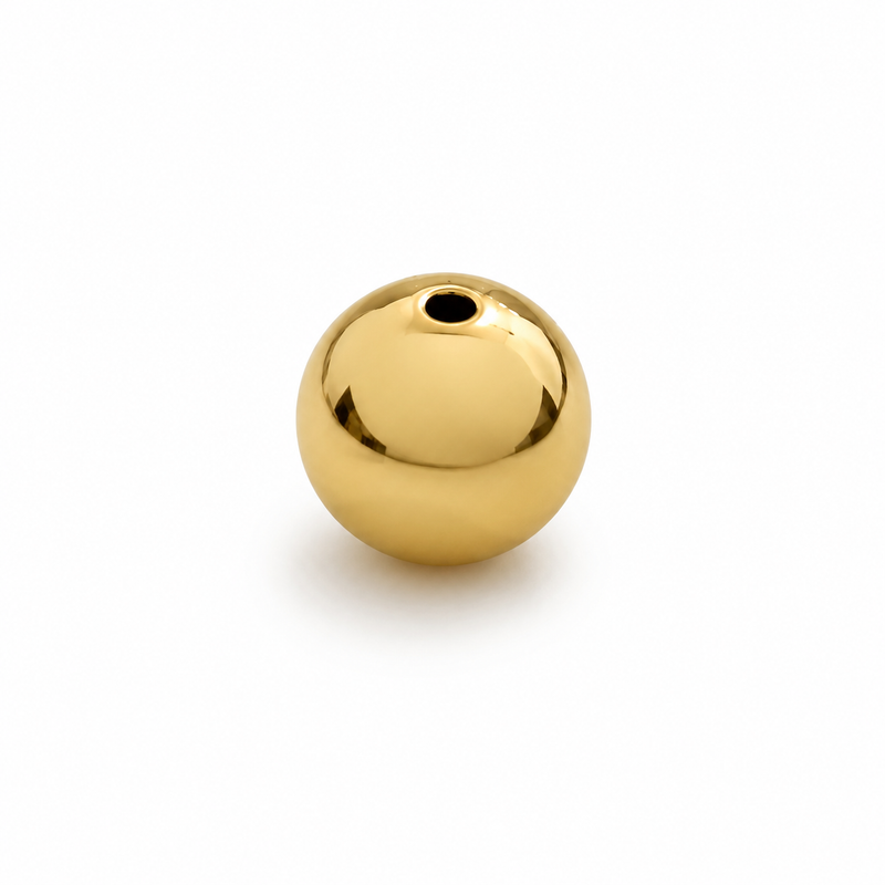 CHARM ESFERA