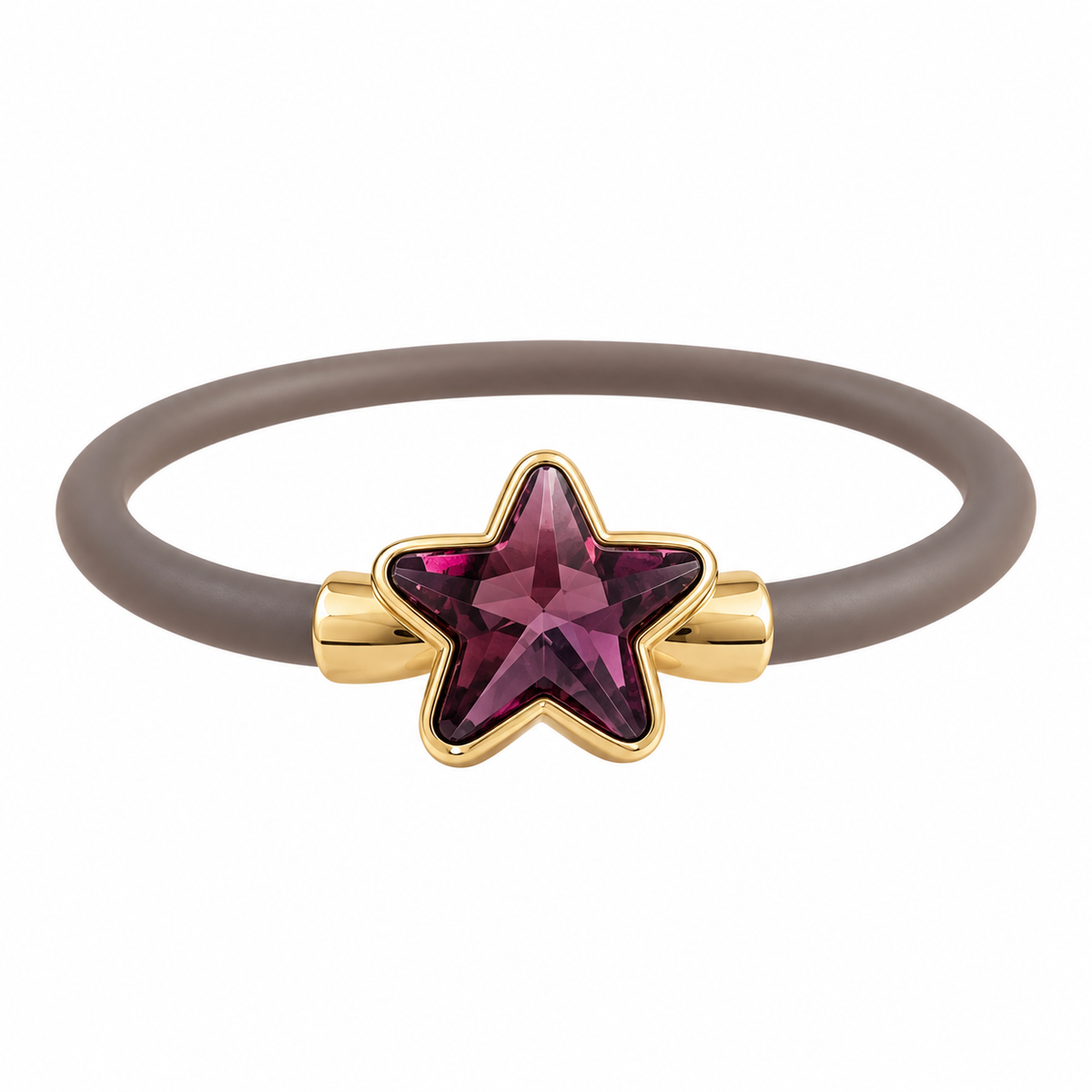 PULSERA ASTRAL