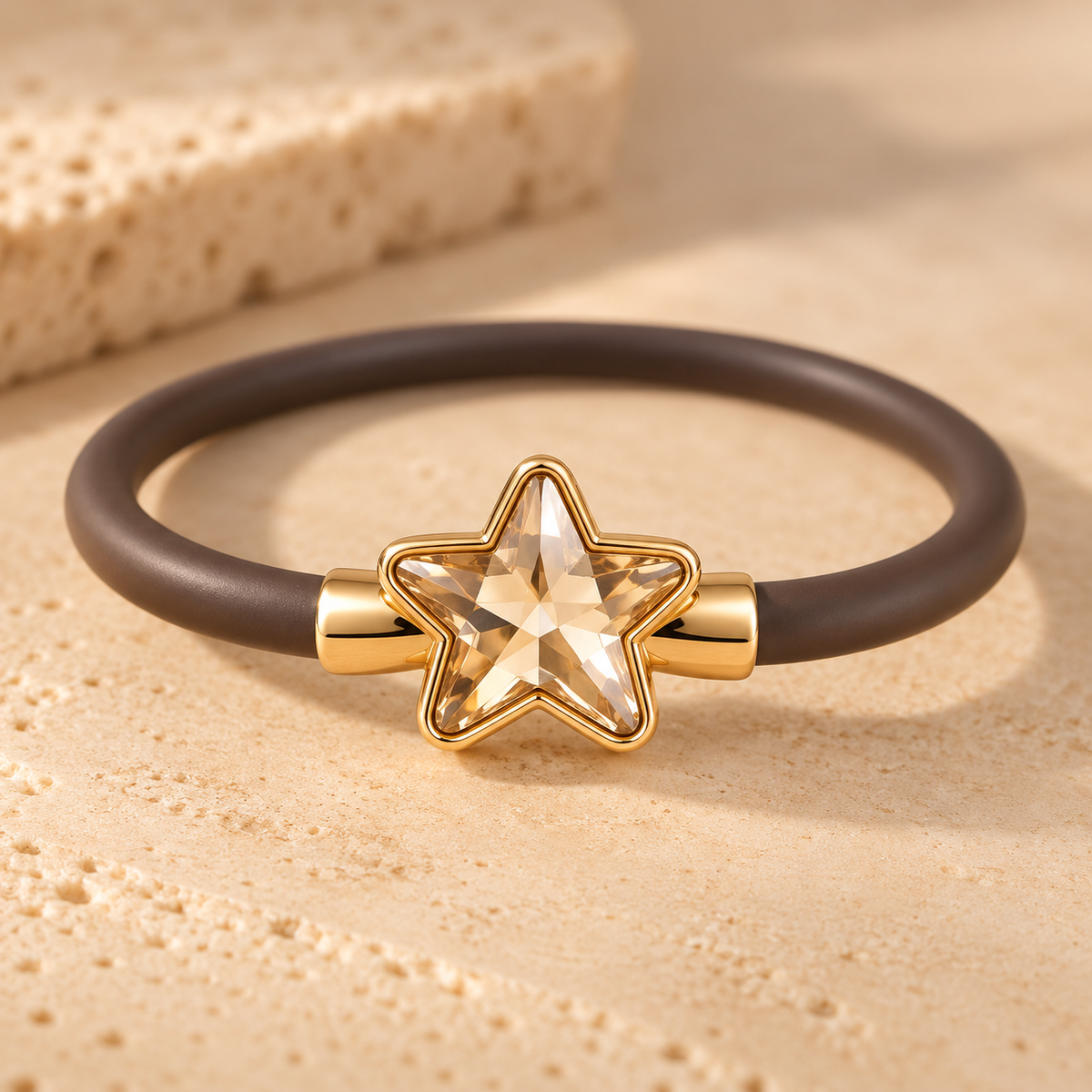 PULSERA ASTRAL