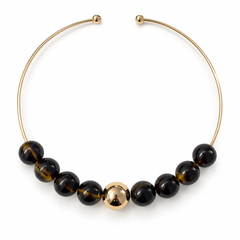 CHOKER ELNA