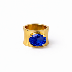 ANILLO ZOE
