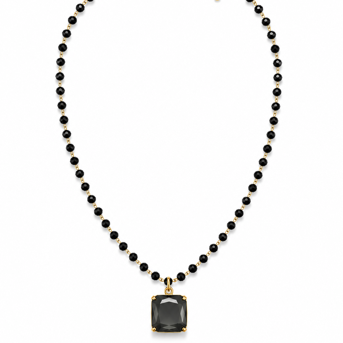 COLLAR ÉBORA