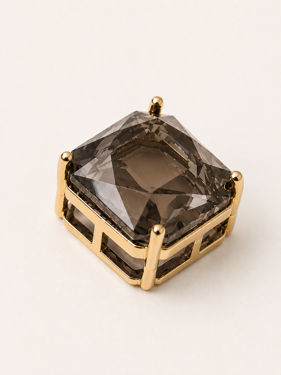 CHARM ECLAT MINI