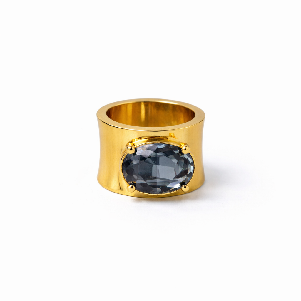 ANILLO ZOE