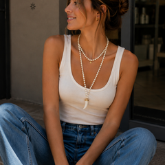 COLLAR NAYADE