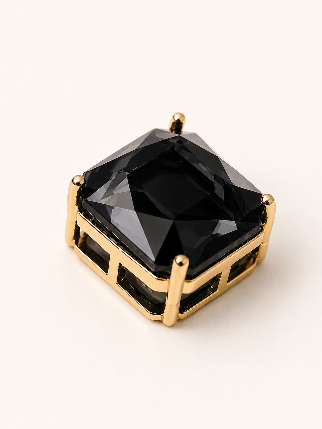CHARM ECLAT MINI