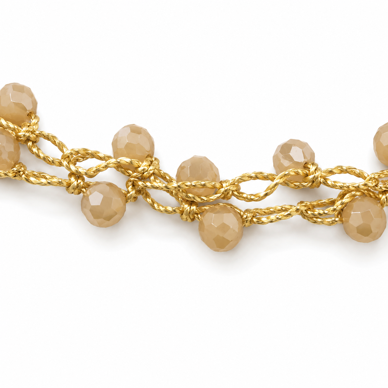 COLLAR LUZIA