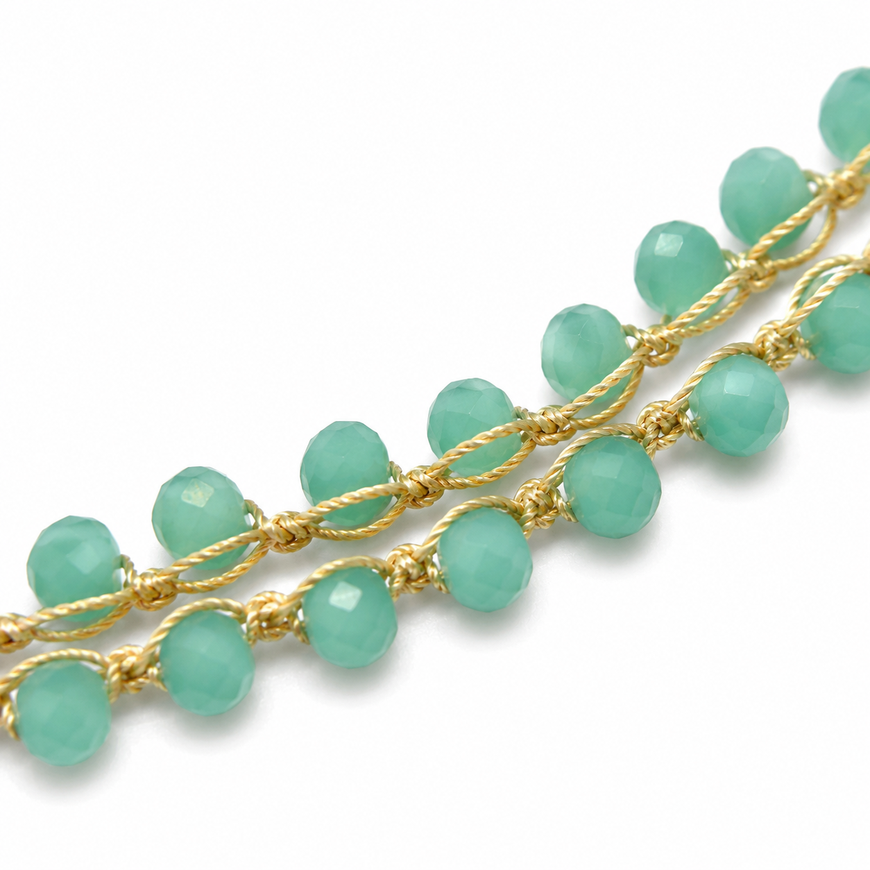 COLLAR LUZIA