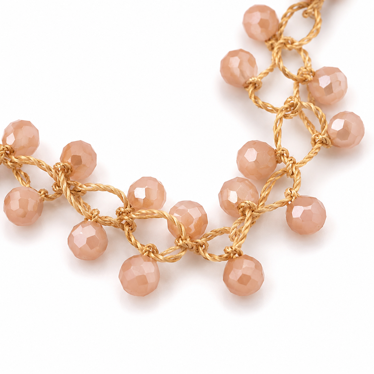 LUZIA NECKLACE PACK