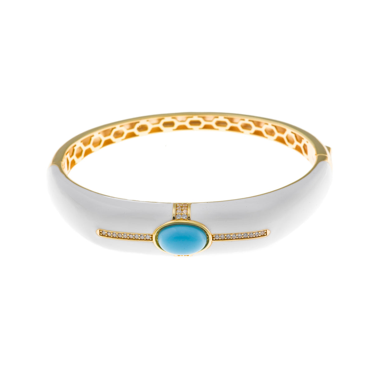 PULSERA DIANA
