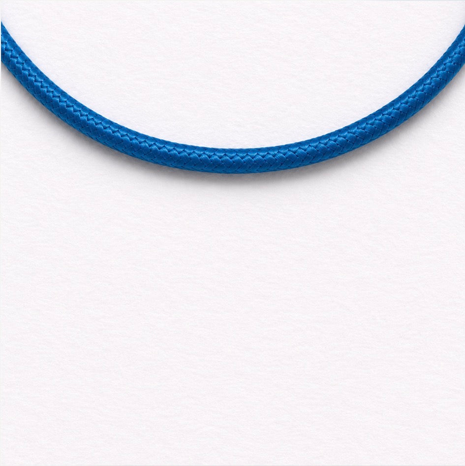 CHOKER IMANTADO