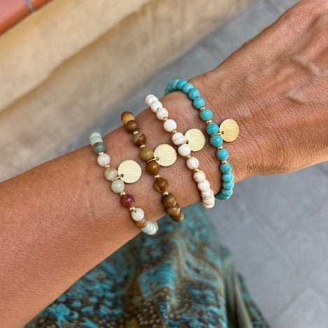 PULSERA ALMA