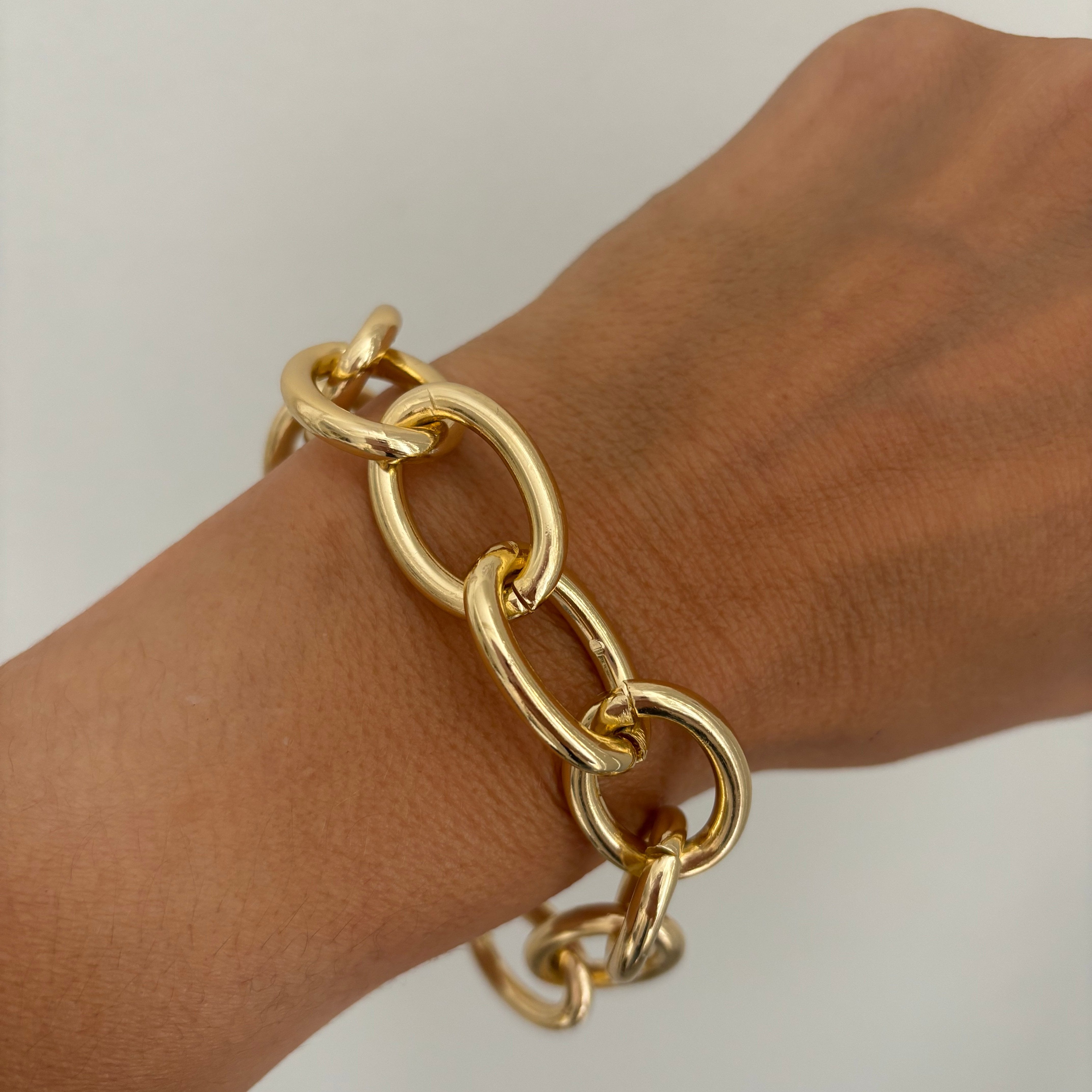 PULSERA CORA