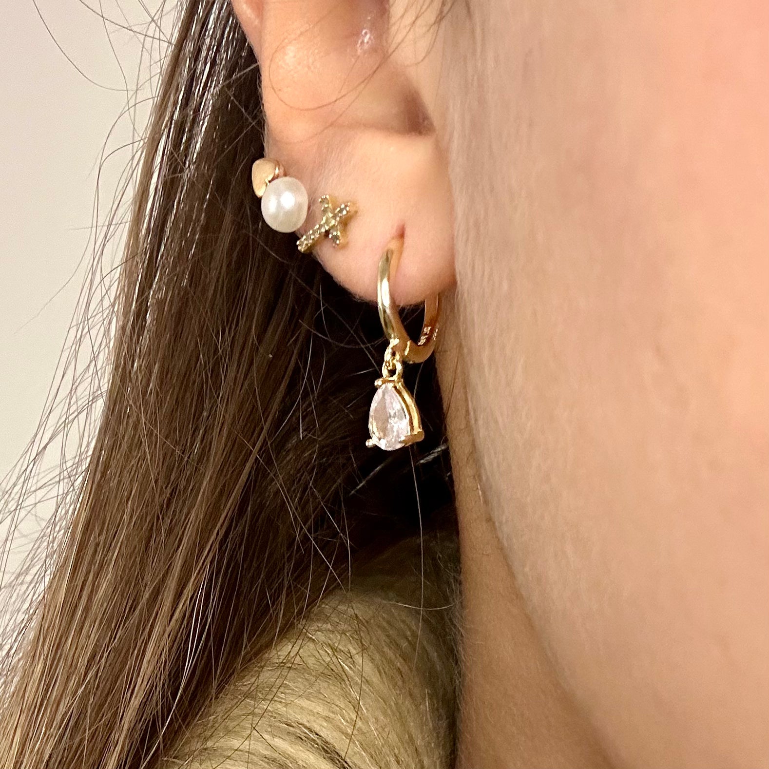 PENDIENTES MISU