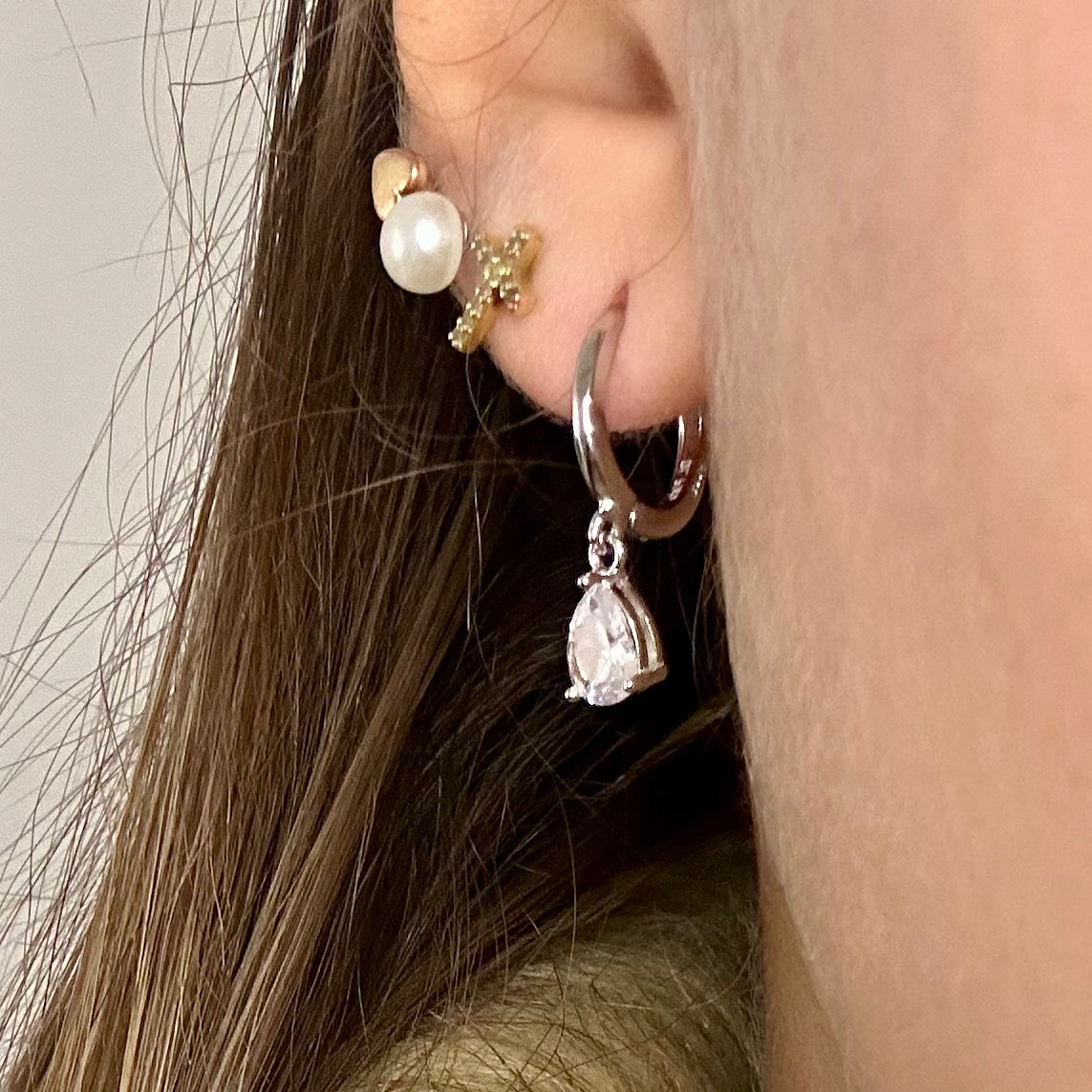 PENDIENTES MISU