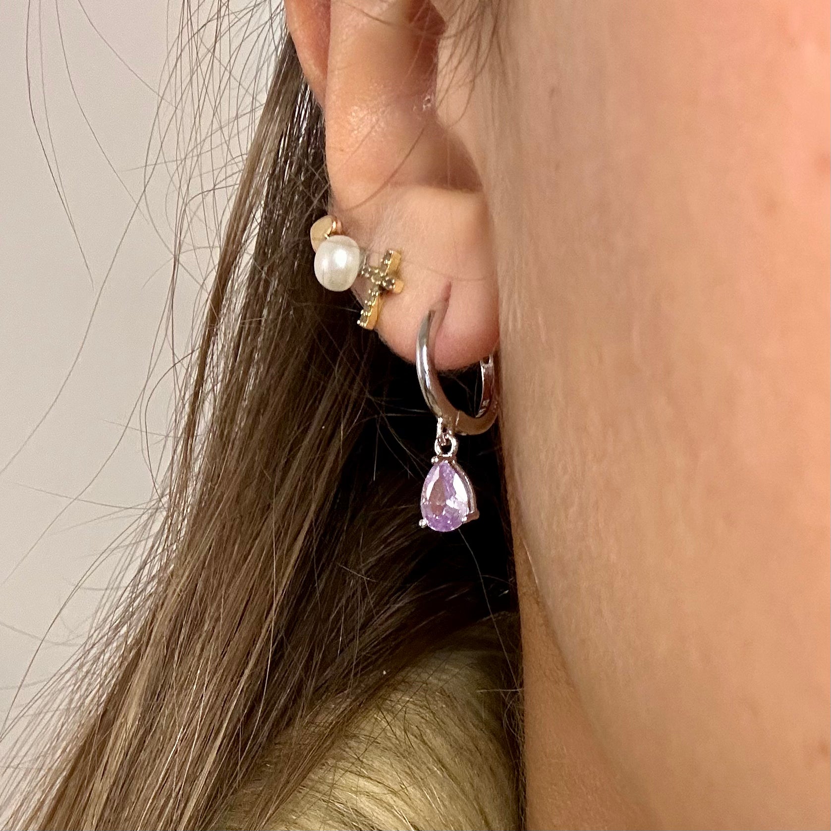 PENDIENTES MISU