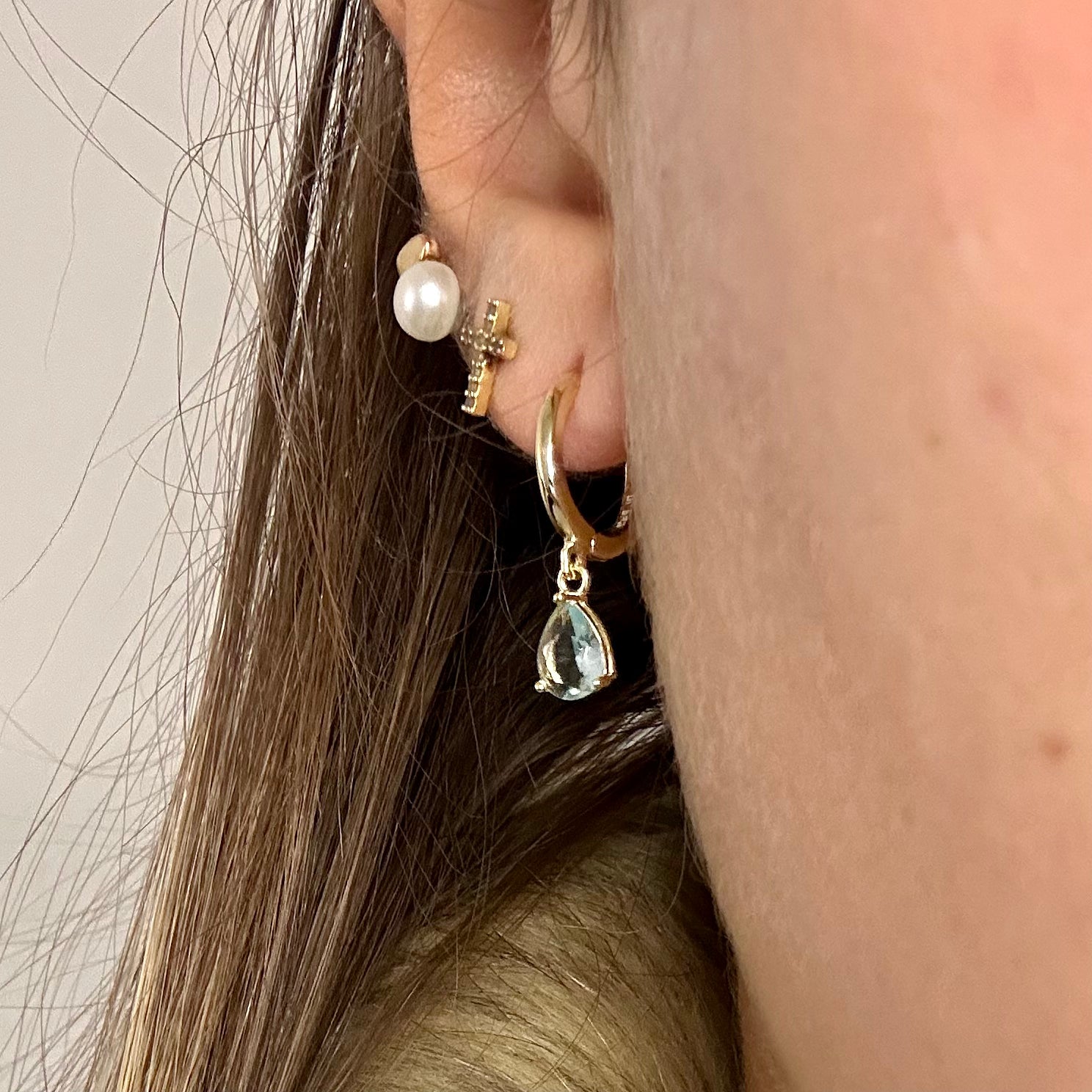 PENDIENTES MISU