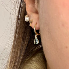 PENDIENTES MISU