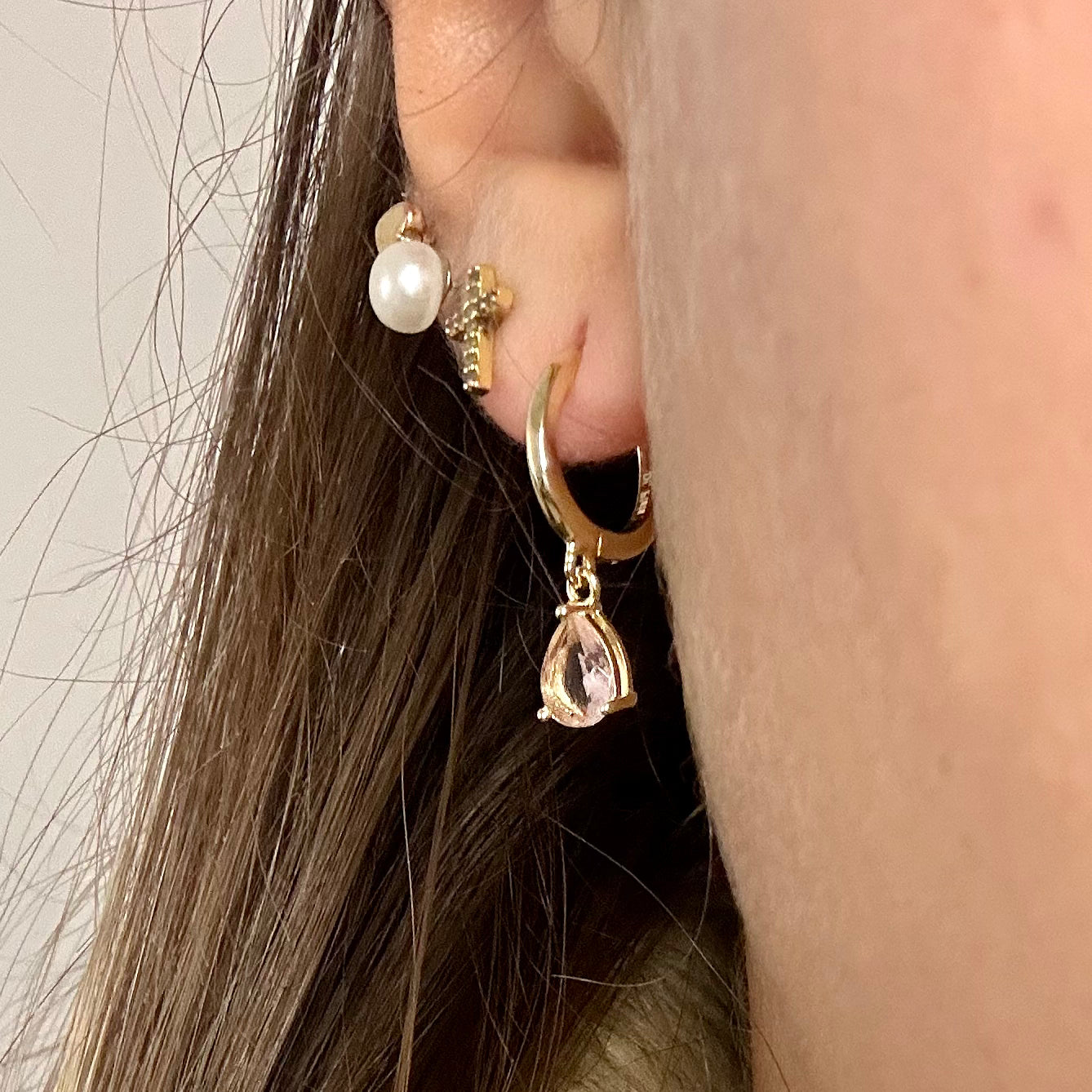 PENDIENTES MISU