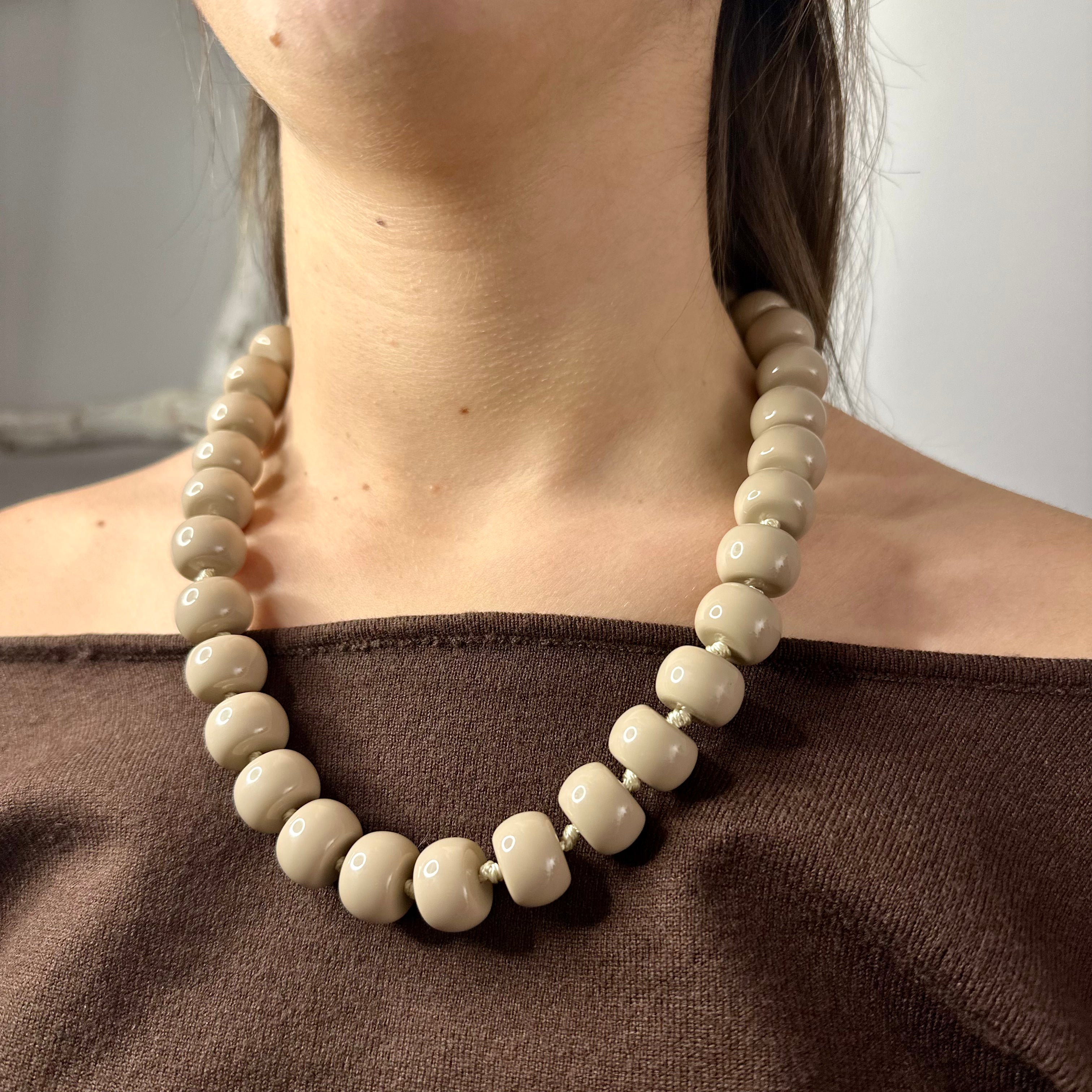 COLLAR ERIS