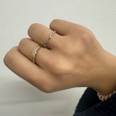 ANILLO LLARA ¡Última Unidad!