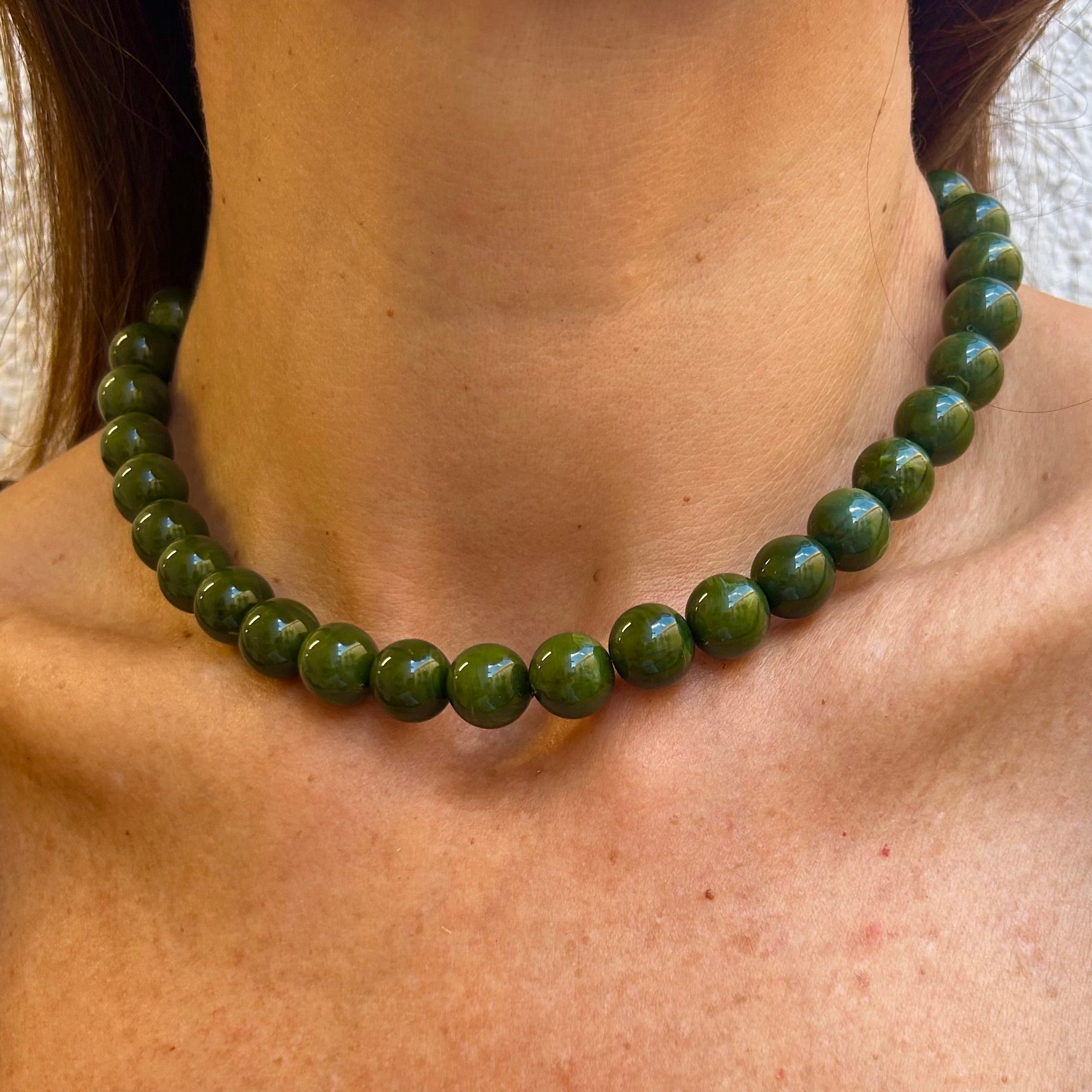 COLLAR LÍNEA