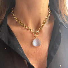 COLLAR PETIT AURORA
