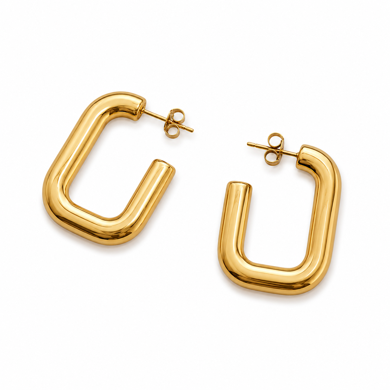 PENDIENTES NOA
