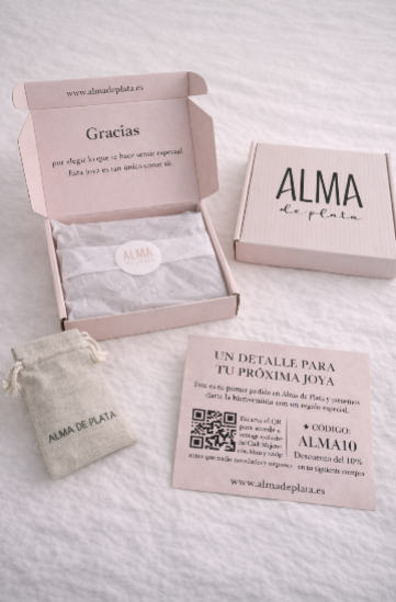 CHARM RASPA