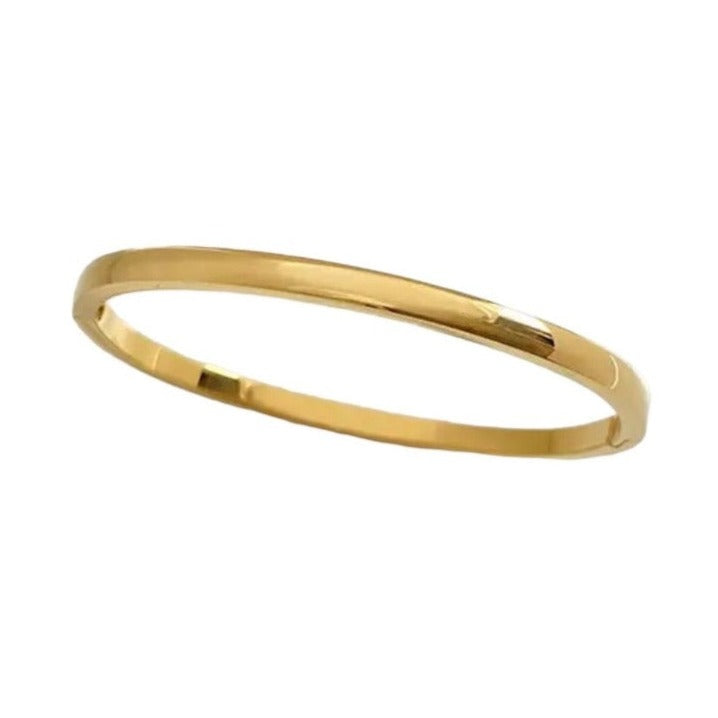 PULSERA IVANA