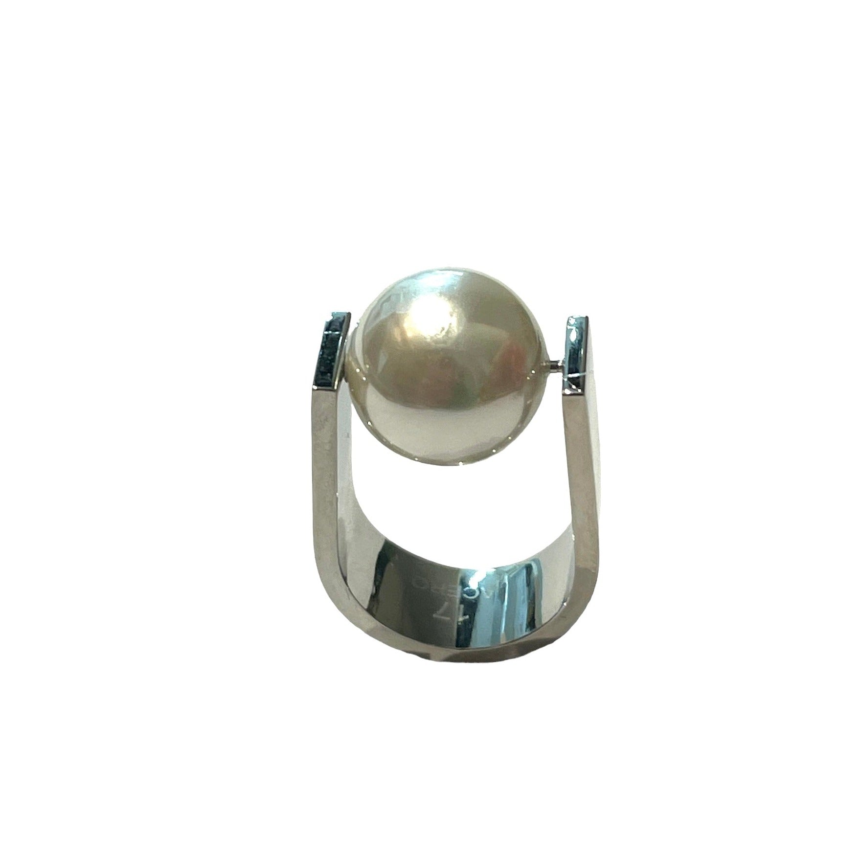 ANILLO PEARL