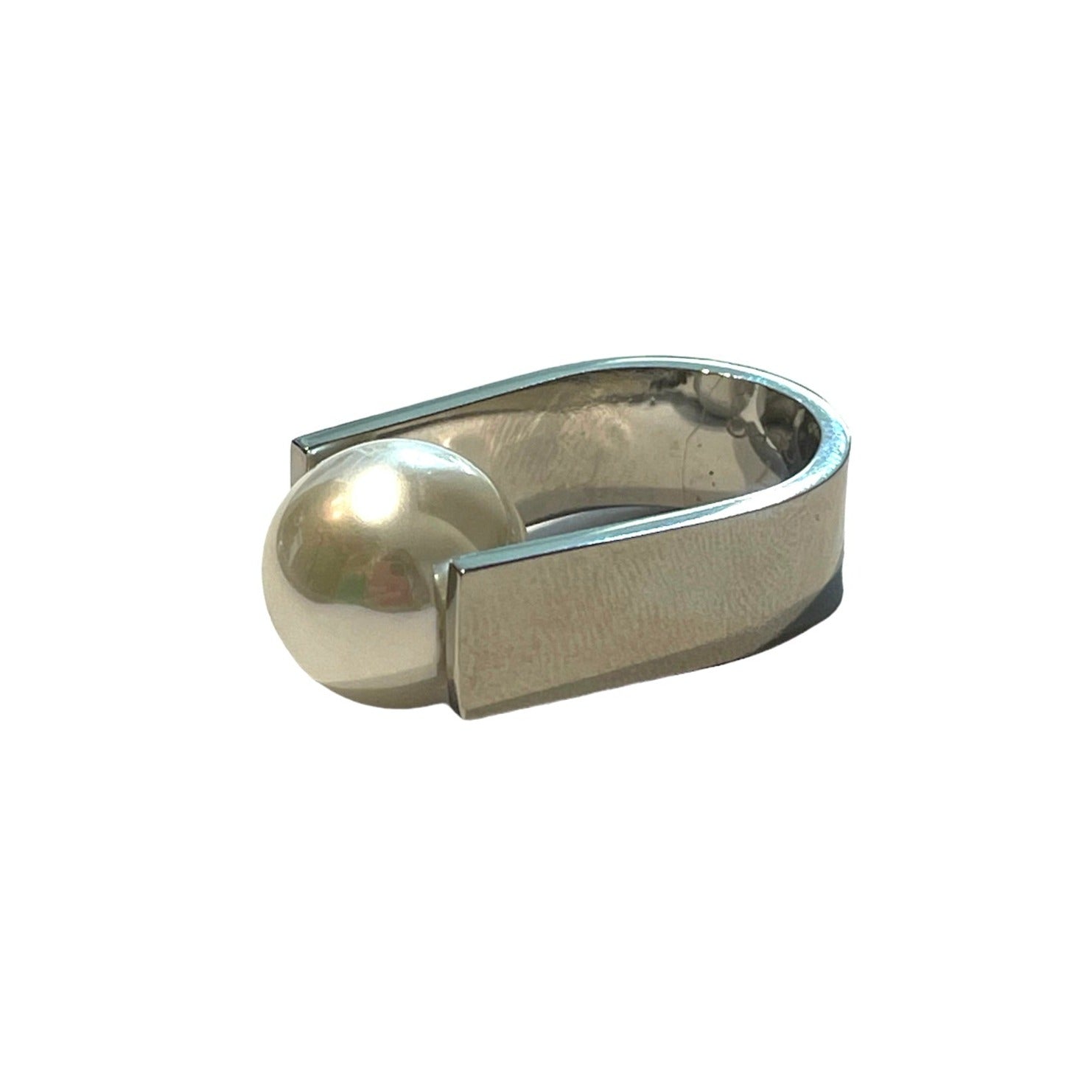 ANILLO PEARL