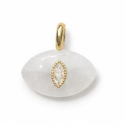 CHARM BENETTA