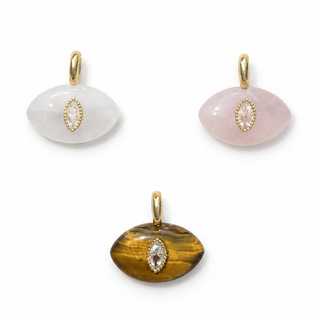 CHARM BENETTA