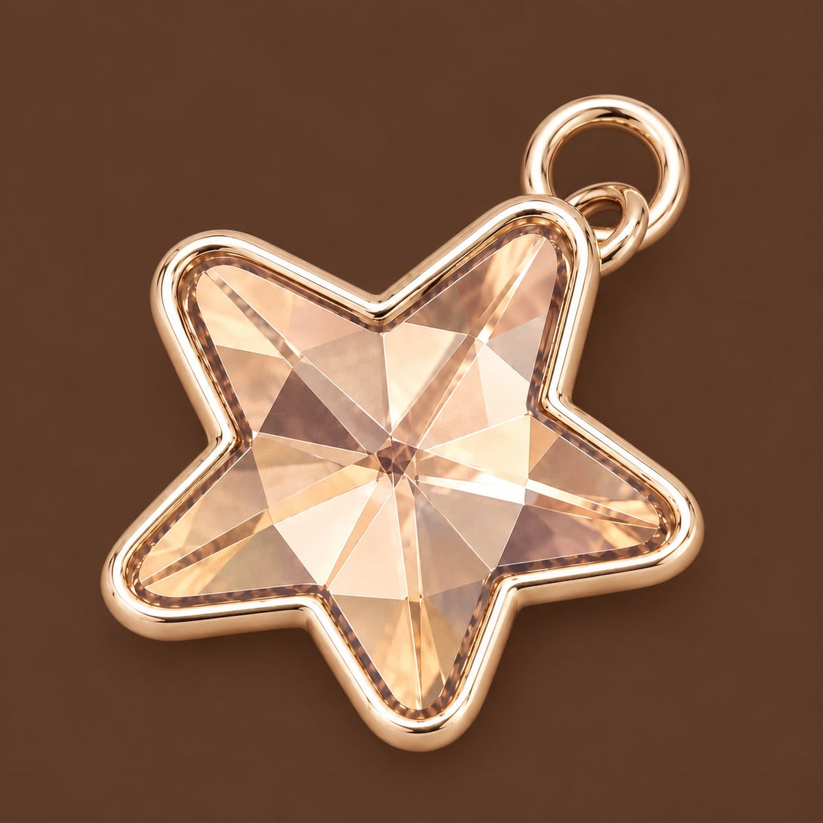 CHARM ESTRELLA ASTRAL