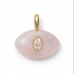 CHARM BENETTA