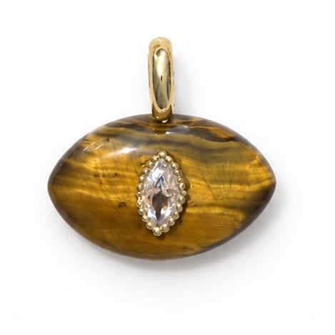 CHARM BENETTA