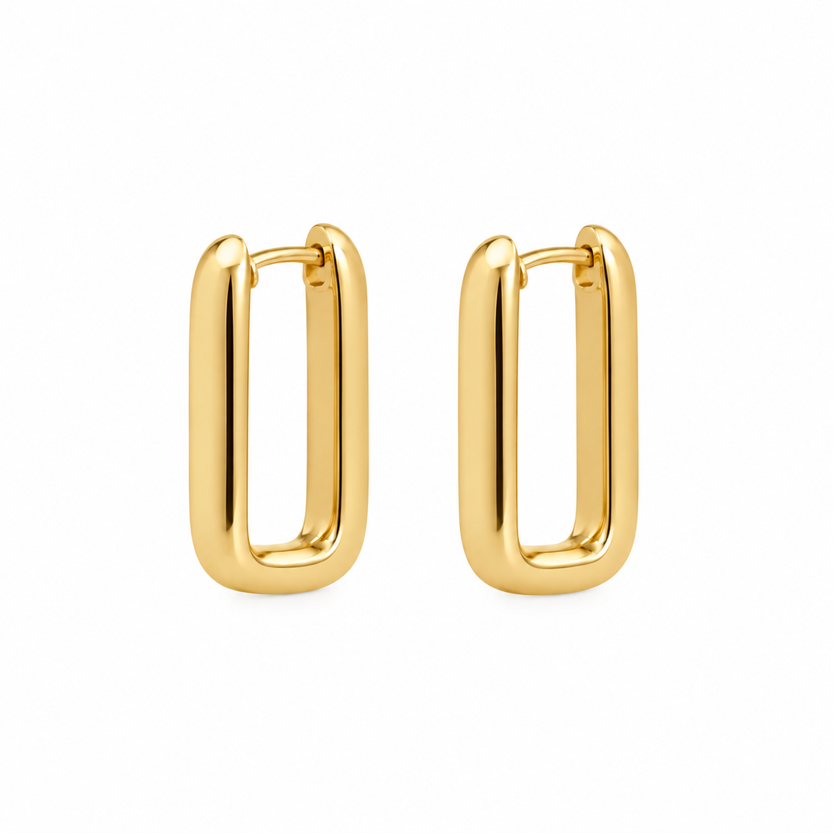 PENDIENTES ARIA