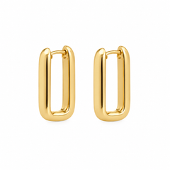 PENDIENTES ARIA