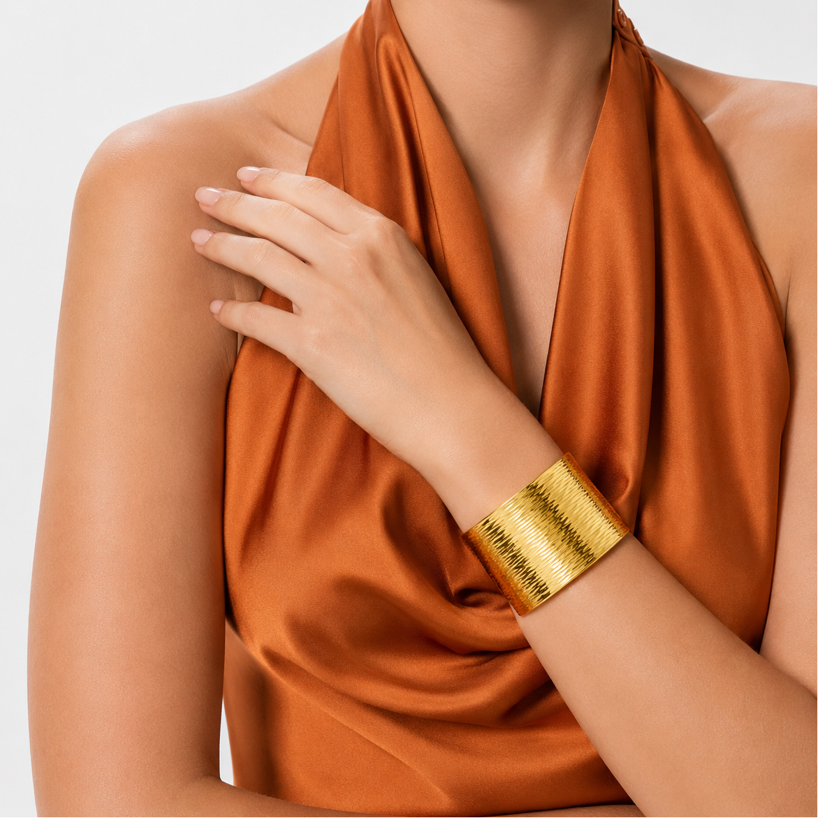 BRAZALETE AURELIA