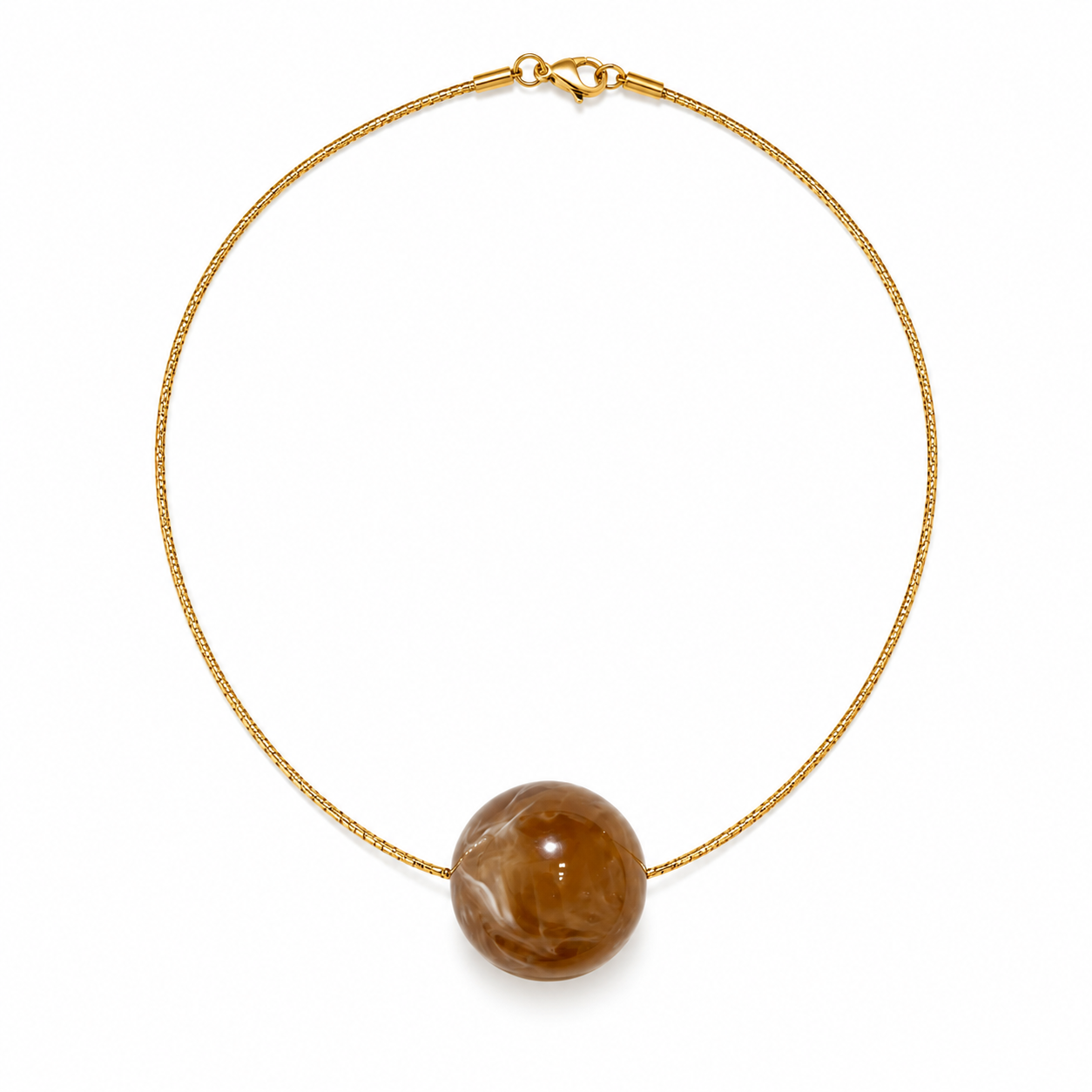 COLLAR  SEYA
