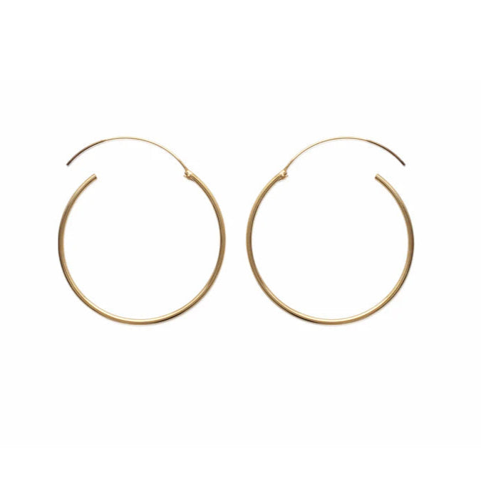 AROS PLATA